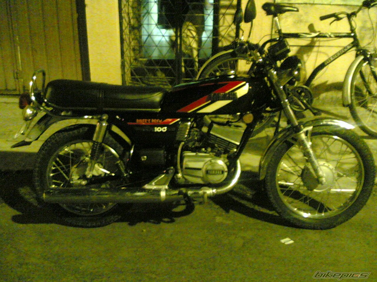 Photo 1071462