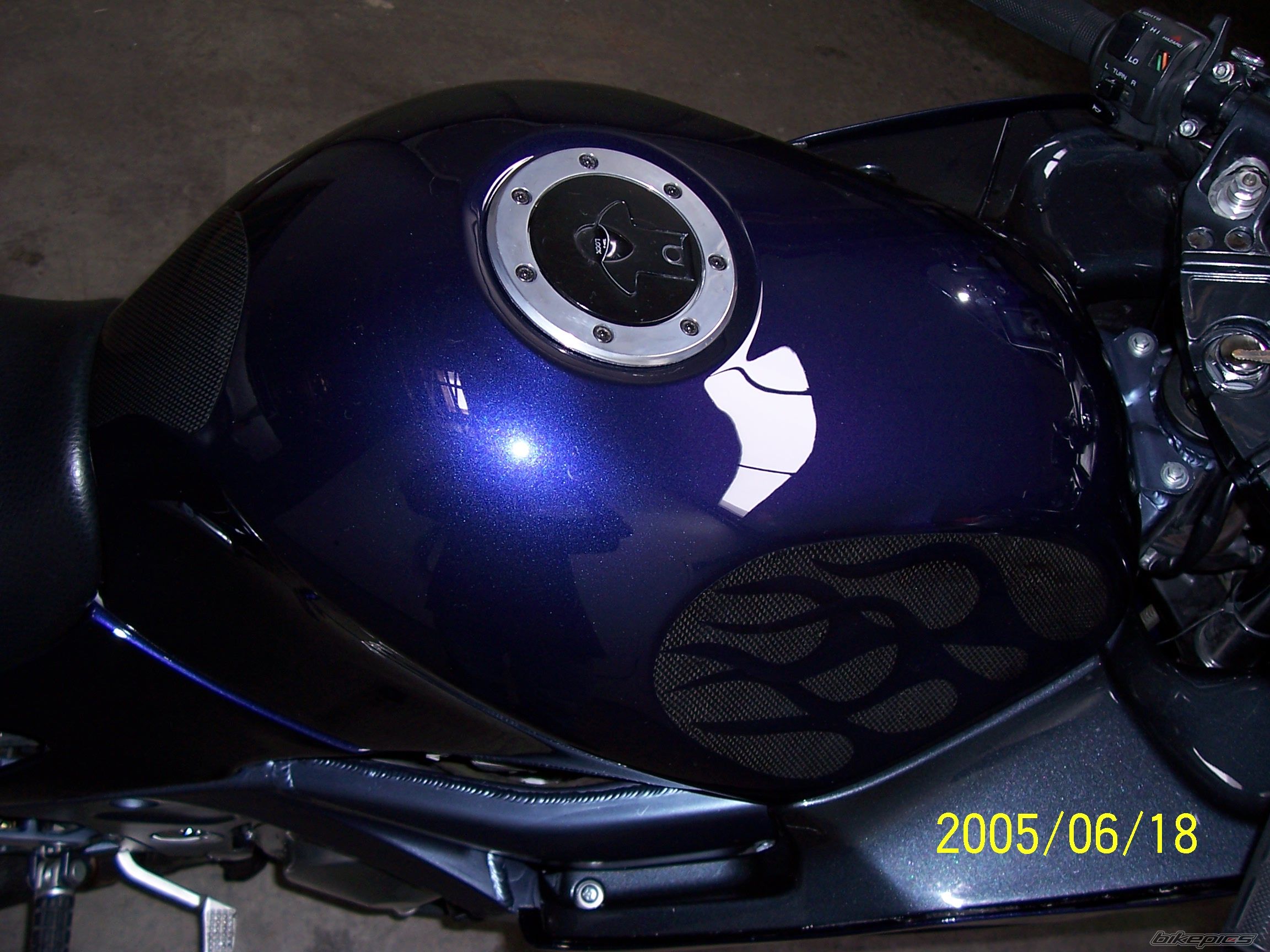 Photo 1071463