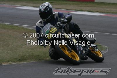 Bike Photo 1071469