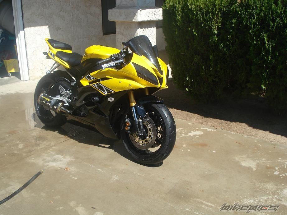 Photo 1071473