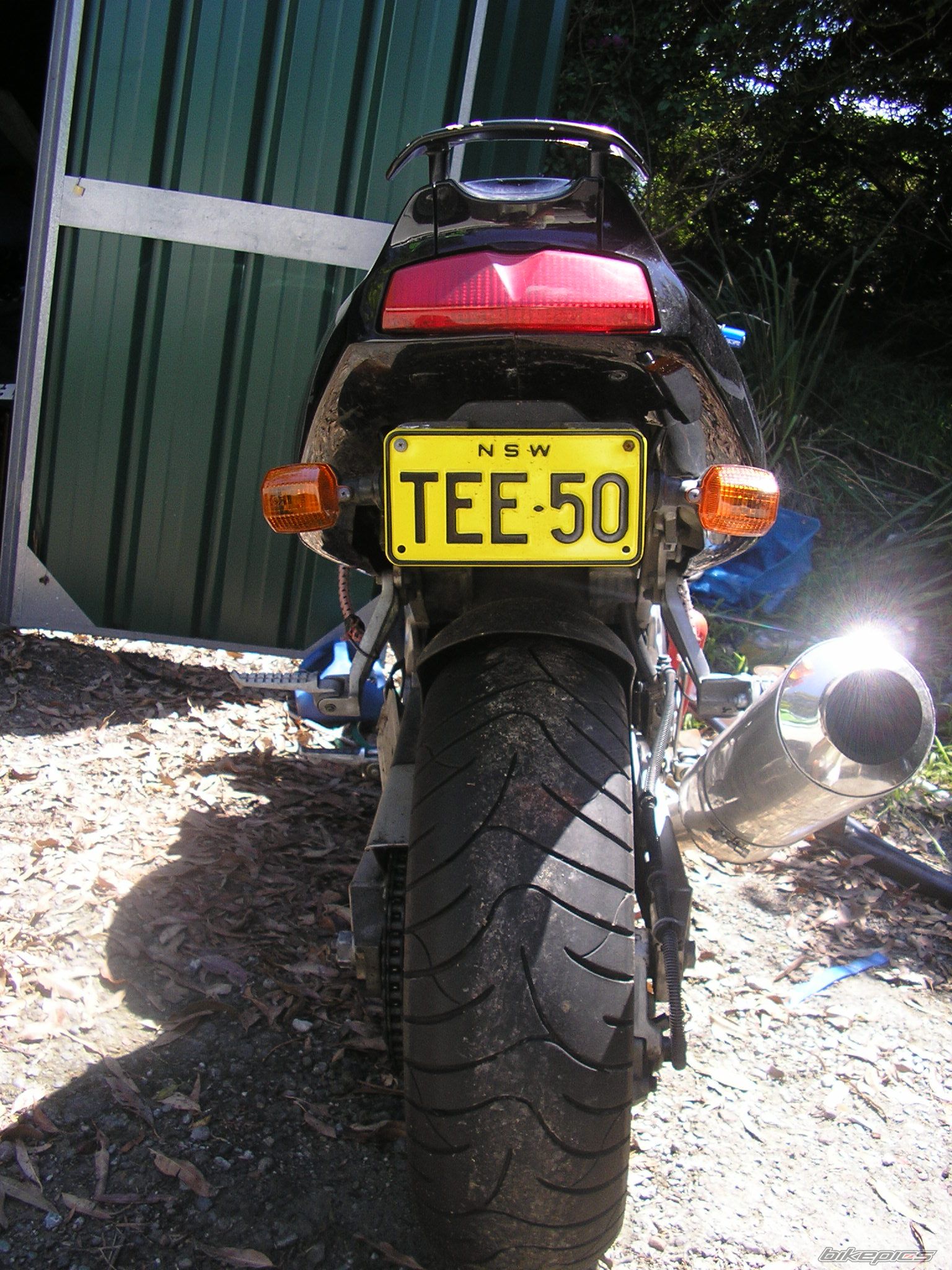 Photo 1071476