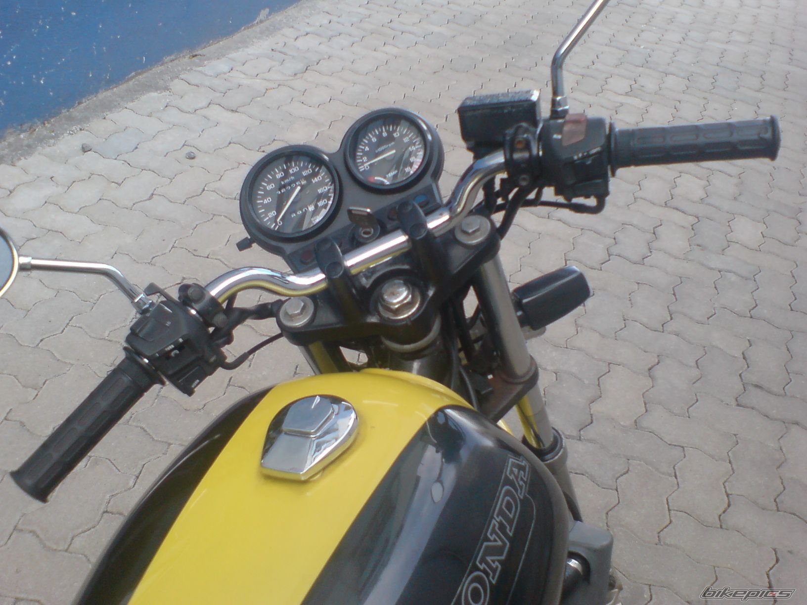 Photo 1071478