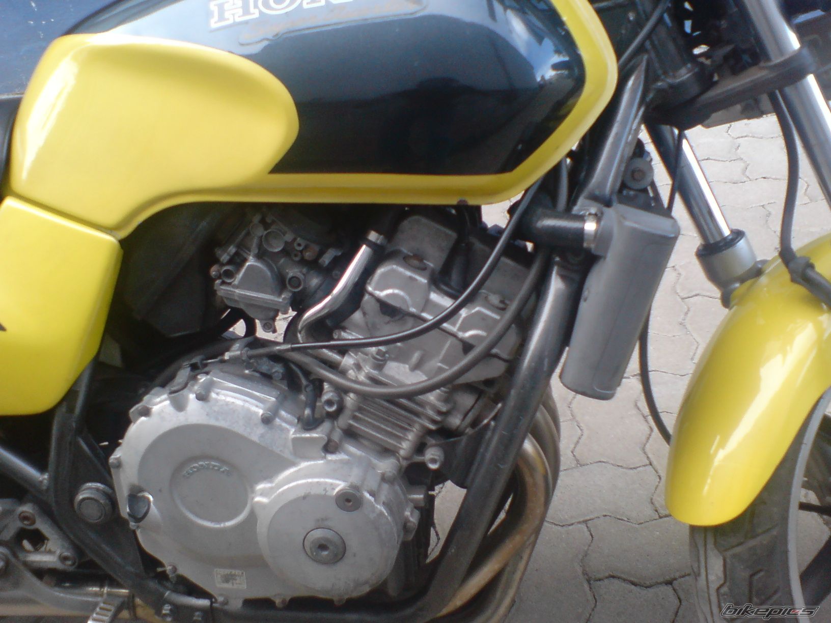 Photo 1071481