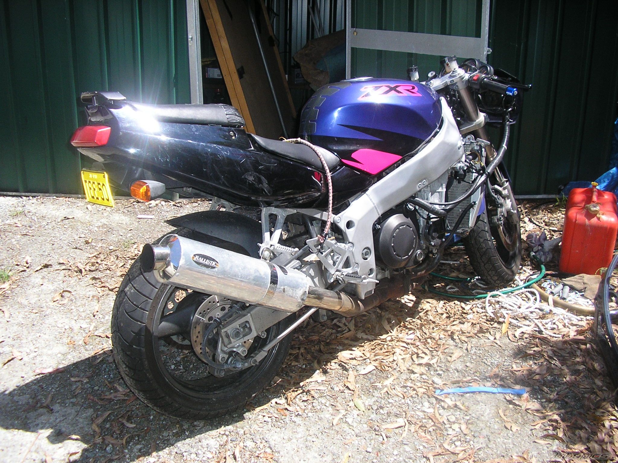 Photo 1071482