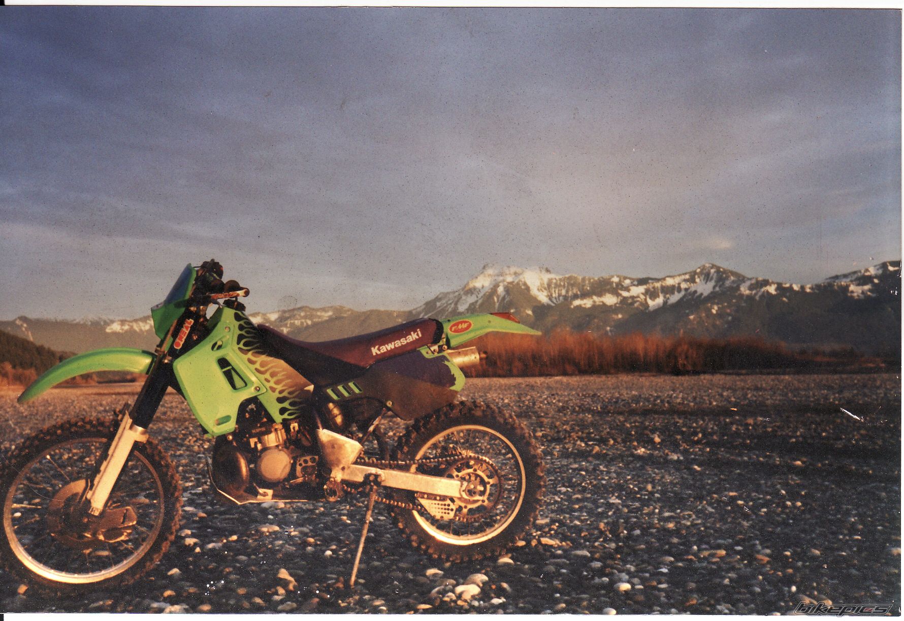 Photo 1071484