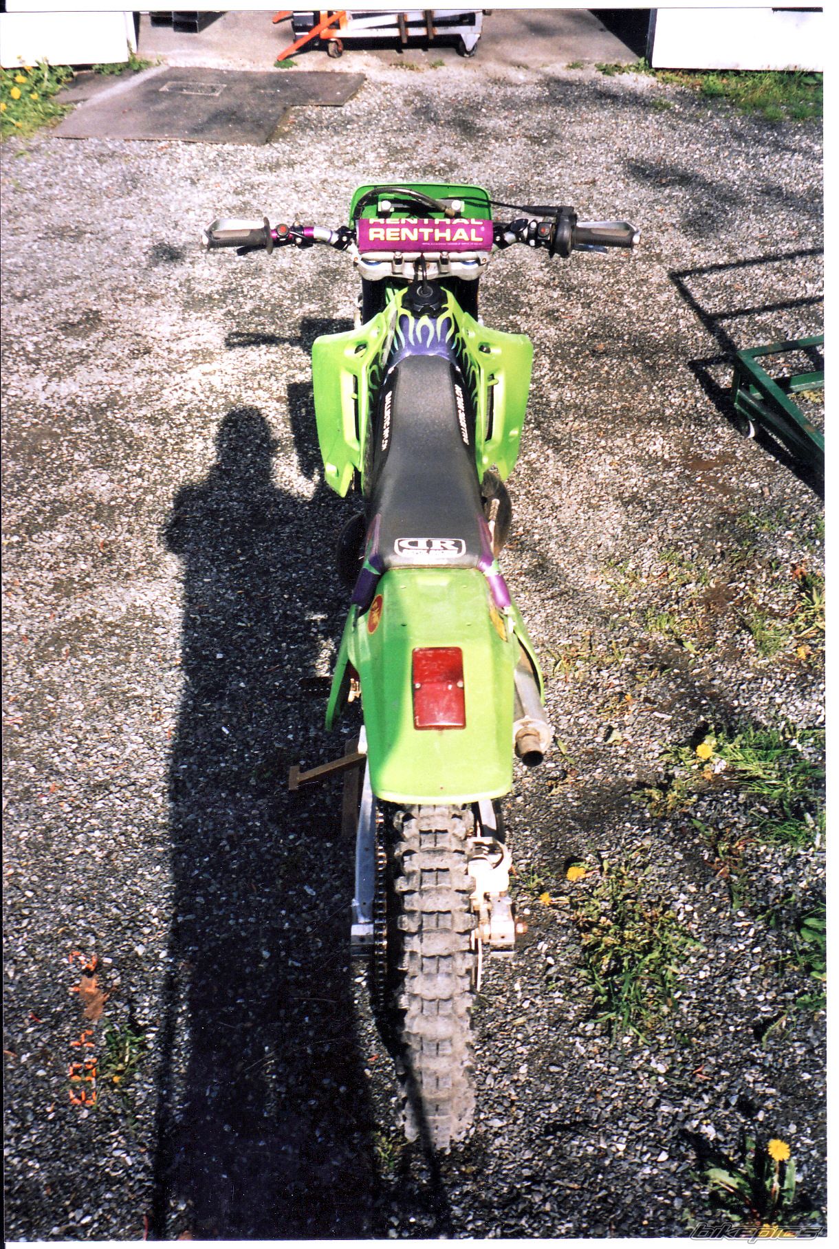 Photo 1071486