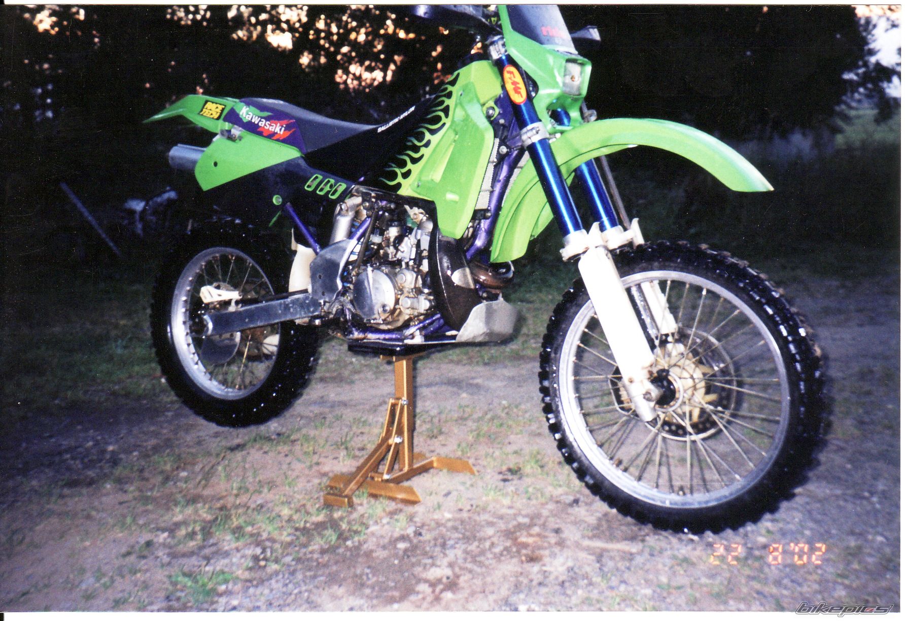 Photo 1071490