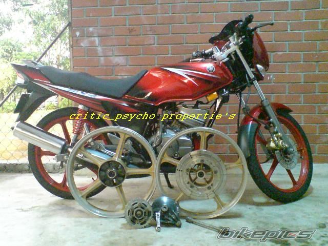 Photo 1071493