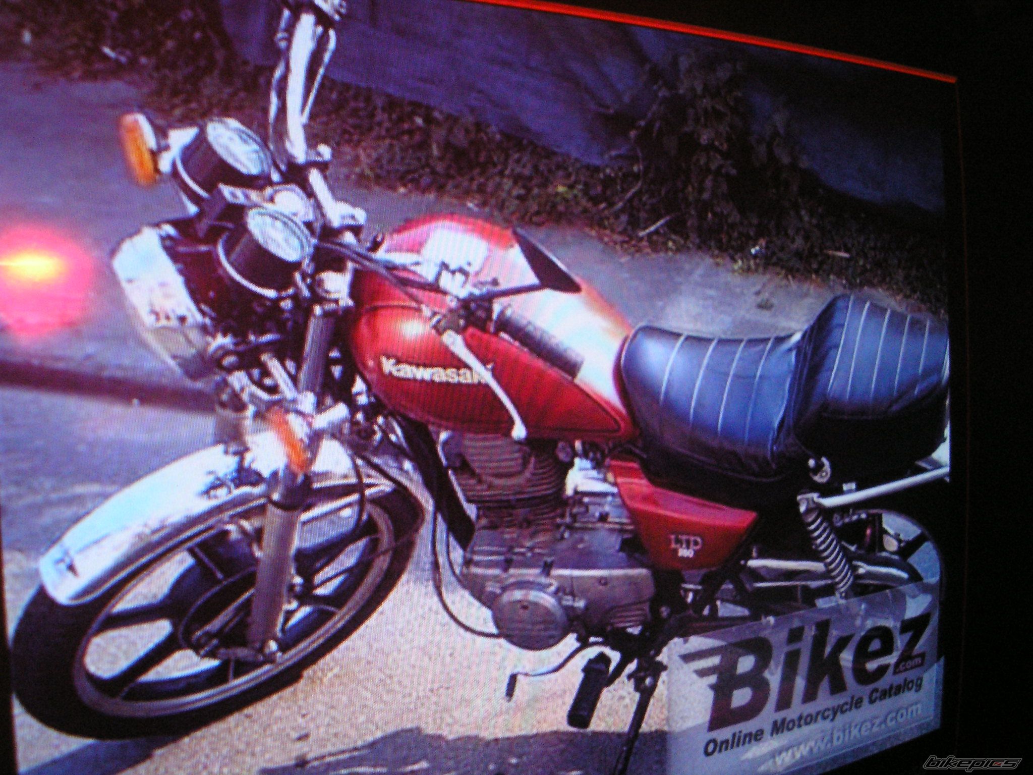 Photo 1071494