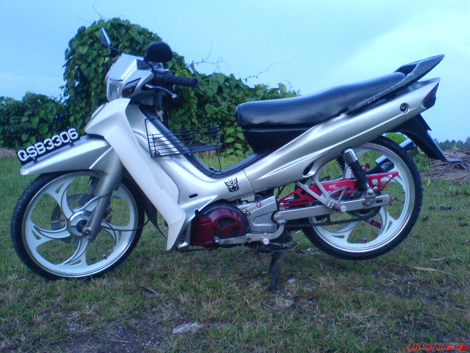 Photo 1071495