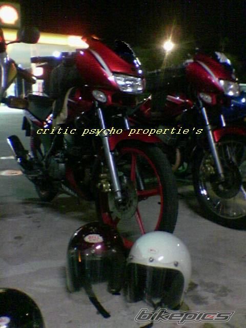 Photo 1071498