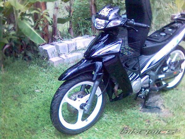 Photo 1071508