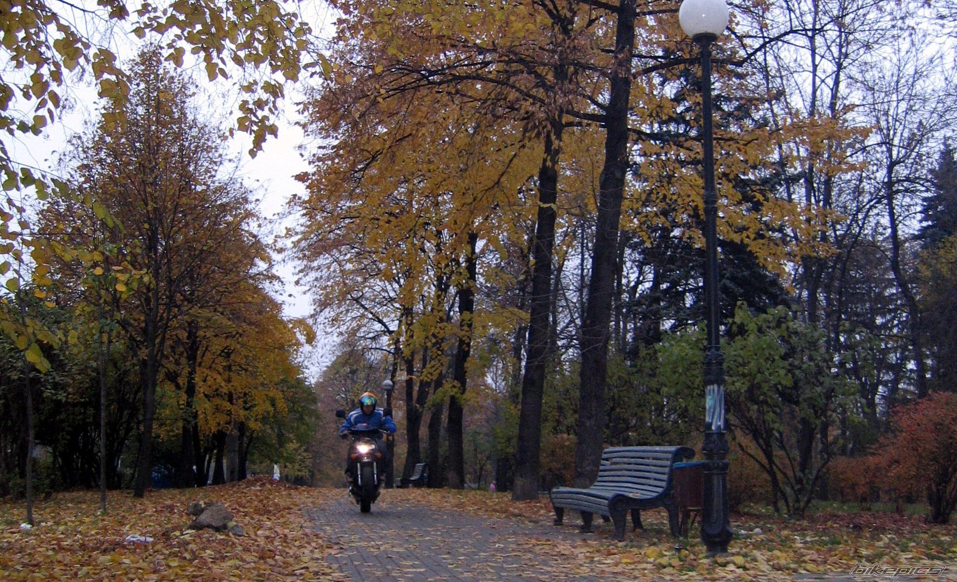 Photo 1071511