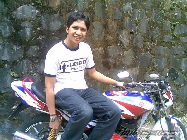 Bike Photo 1071517