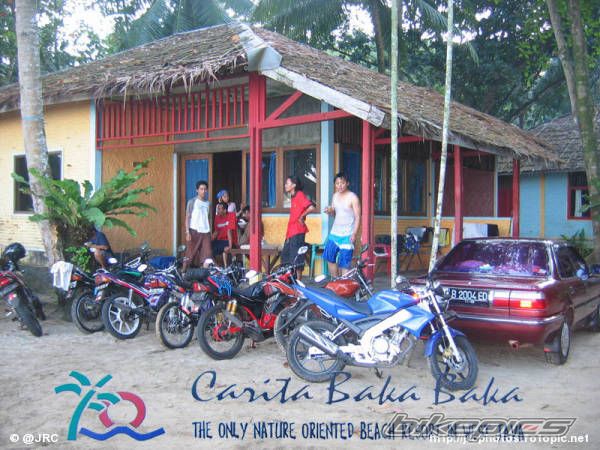 Bike Photo 1071522