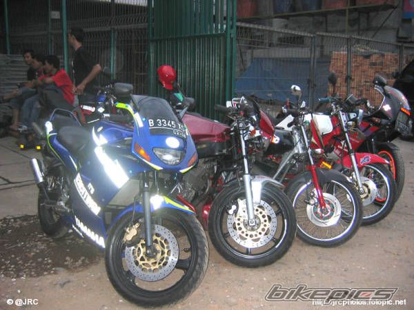 Bike Photo 1071526