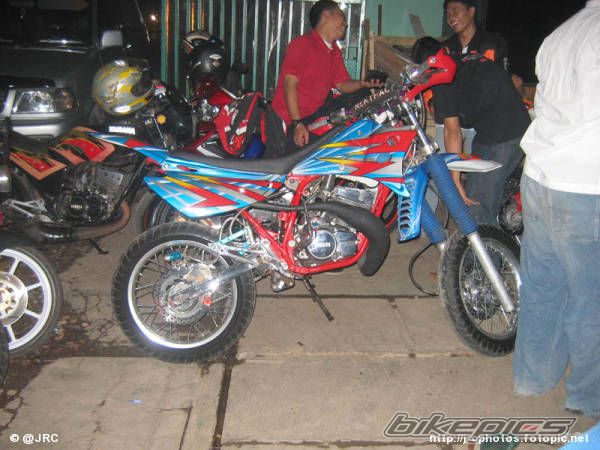 Bike Photo 1071528