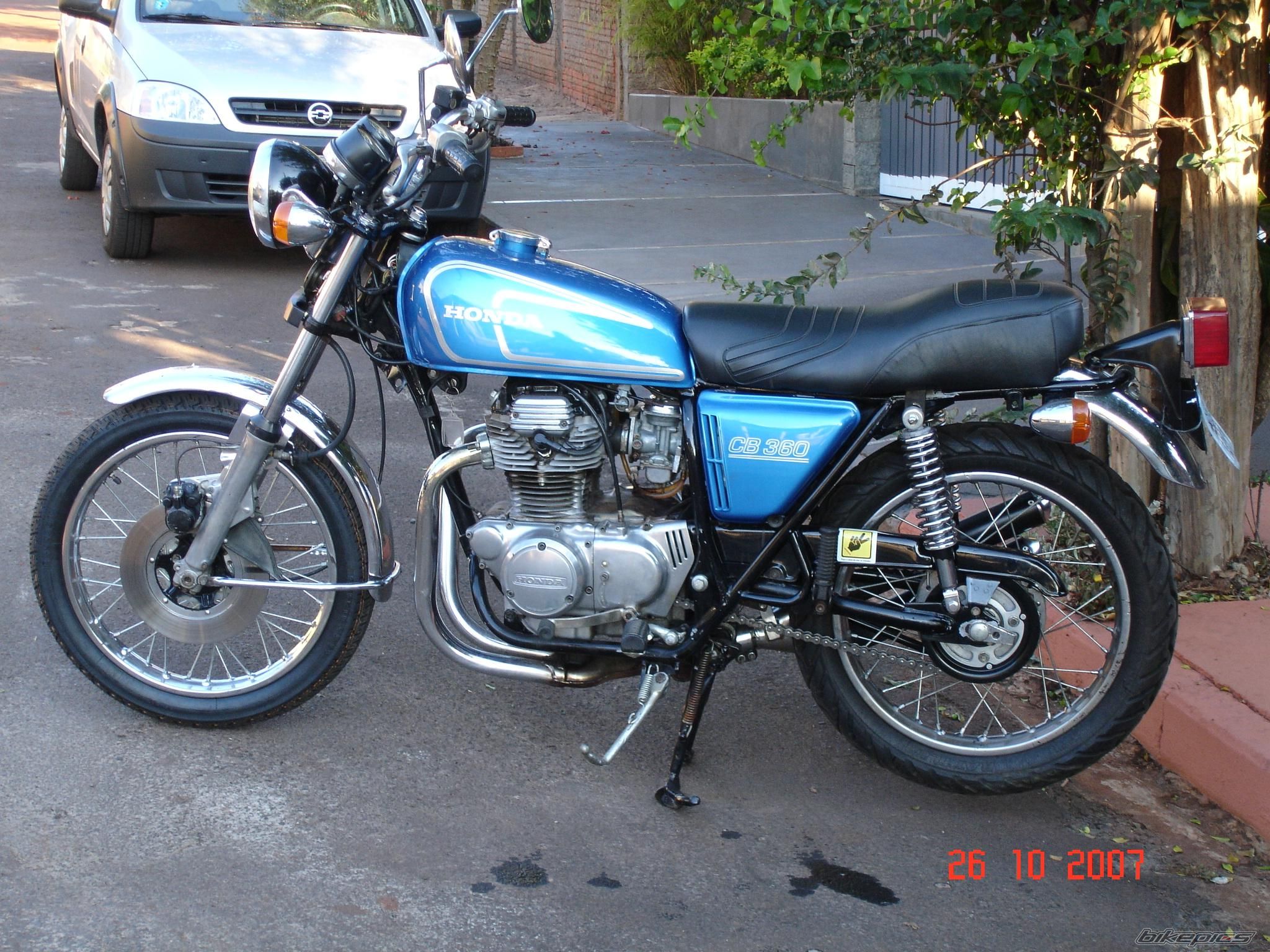 Bike Photo 1071531