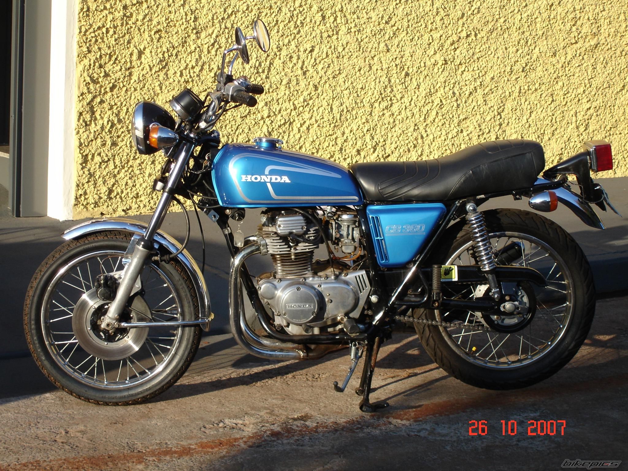Bike Photo 1071532