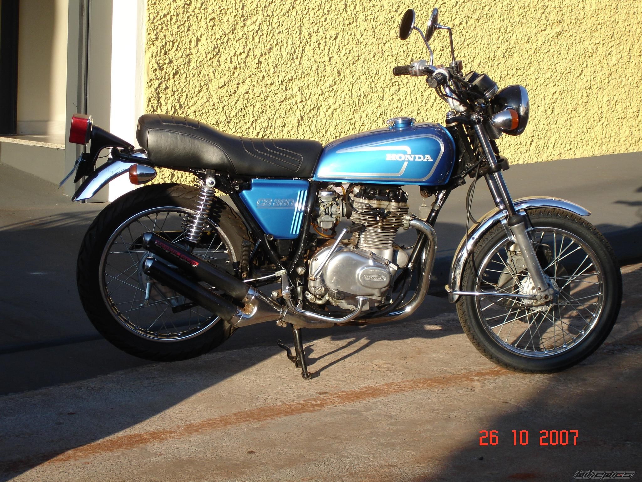 Bike Photo 1071533