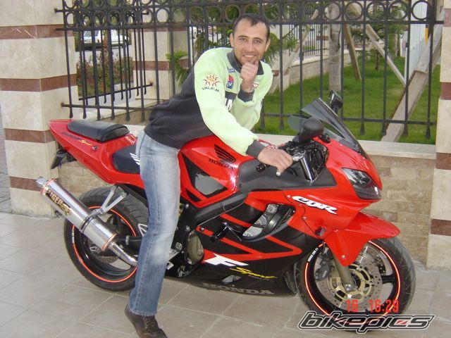Photo 1071534