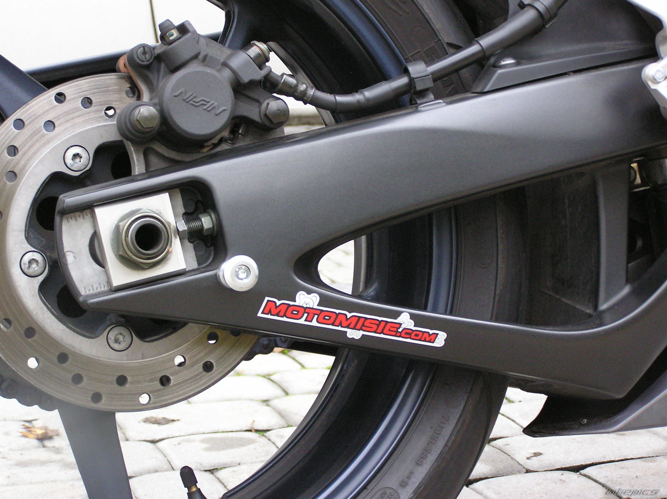 Bike Photo 1071537