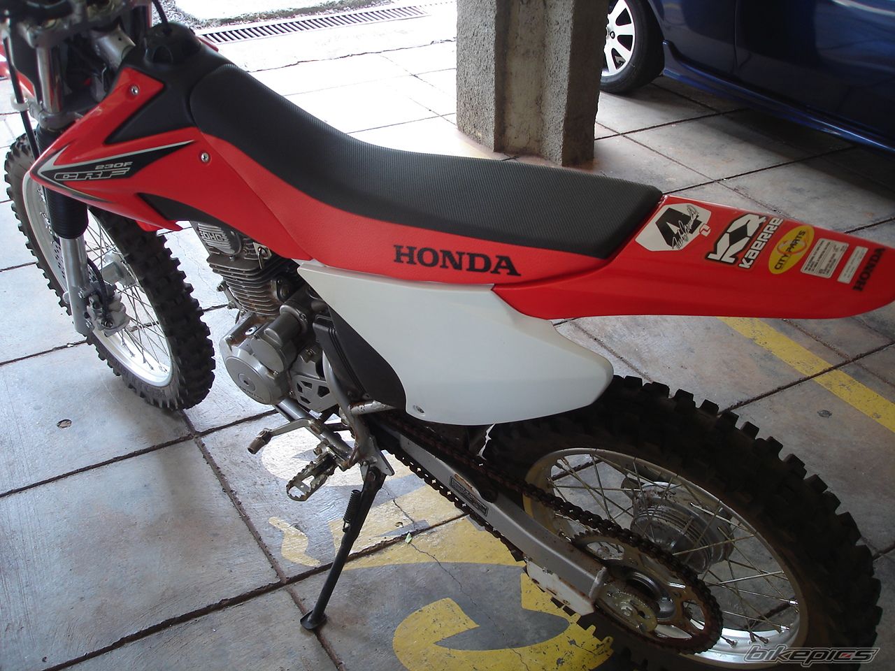 Bike Photo 1071539