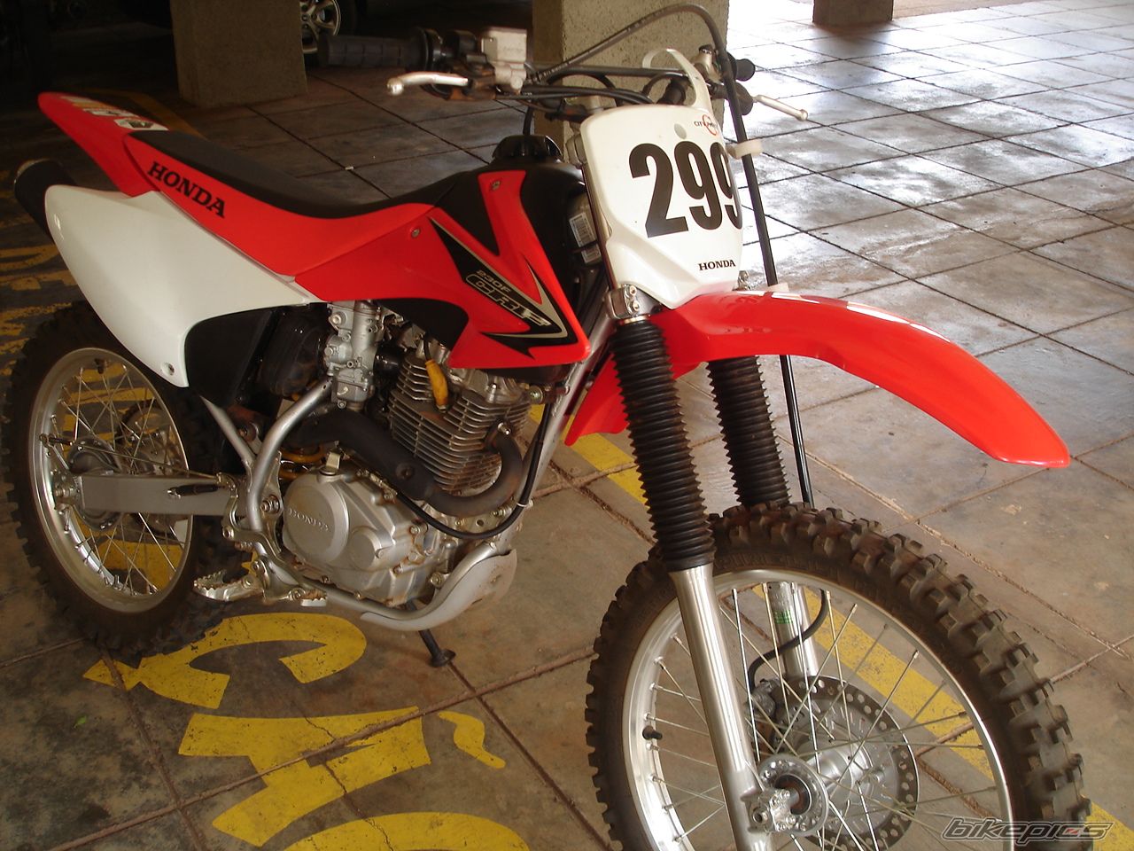 Bike Photo 1071541
