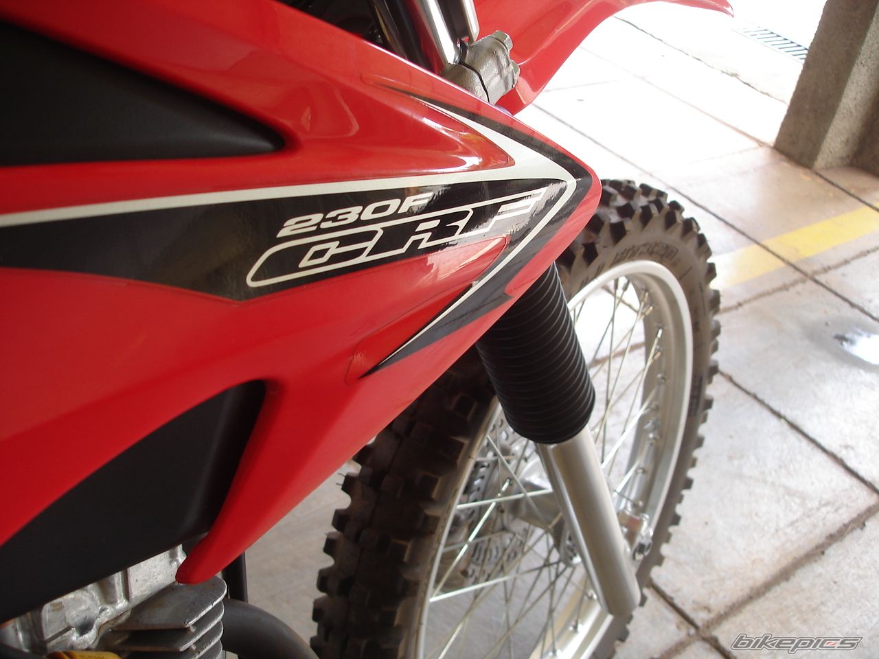 Bike Photo 1071542