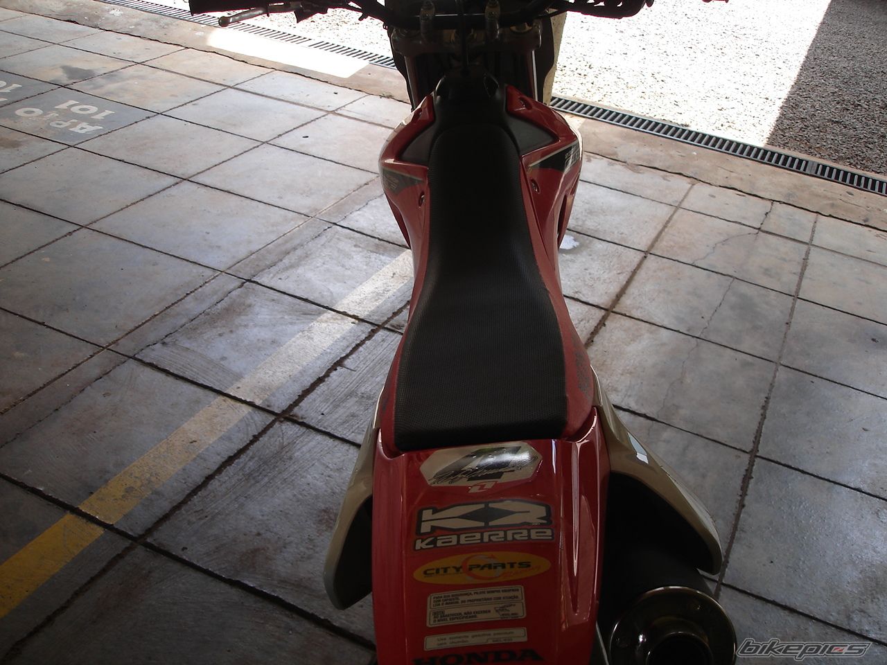 Bike Photo 1071543