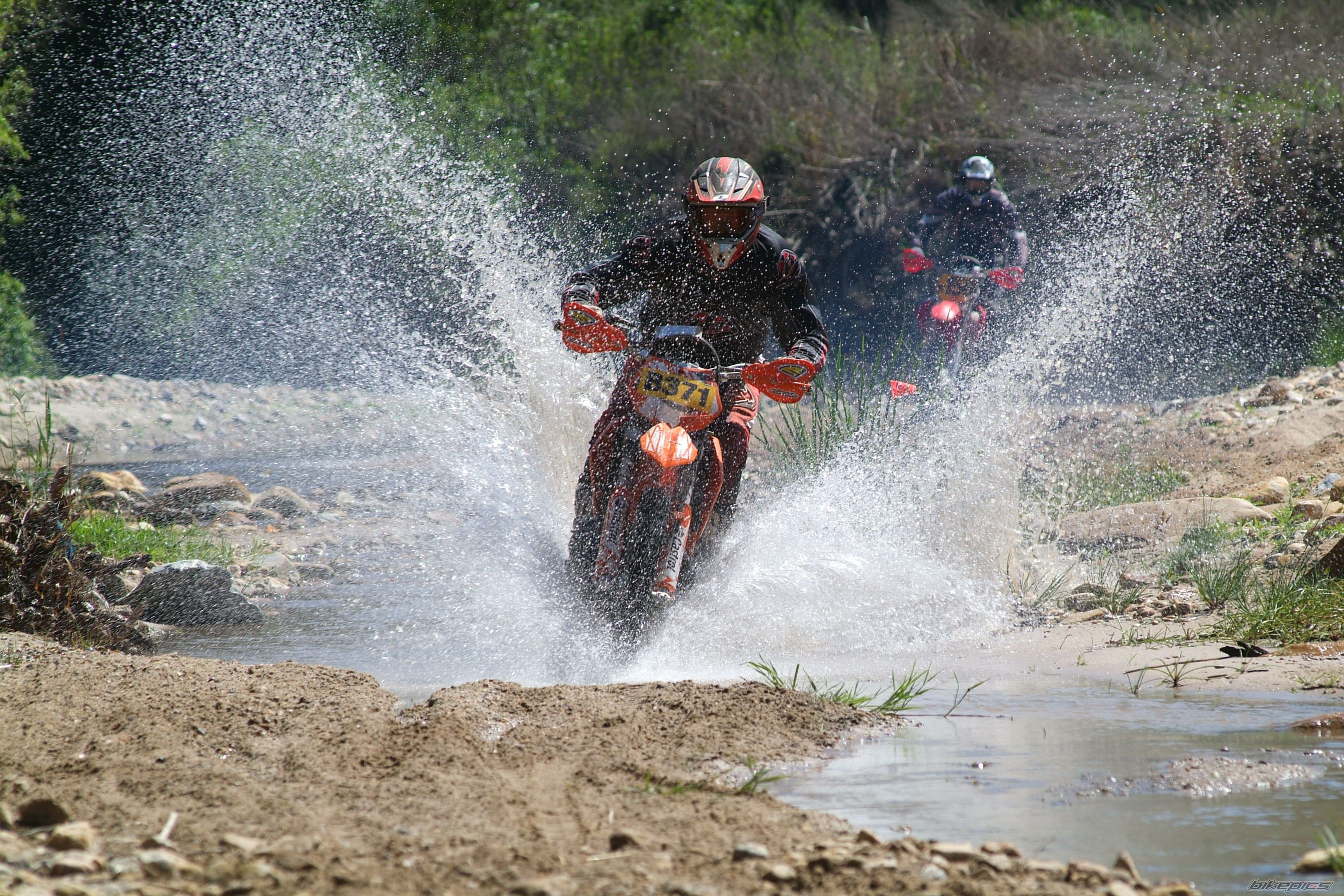 Bike Photo 1071544