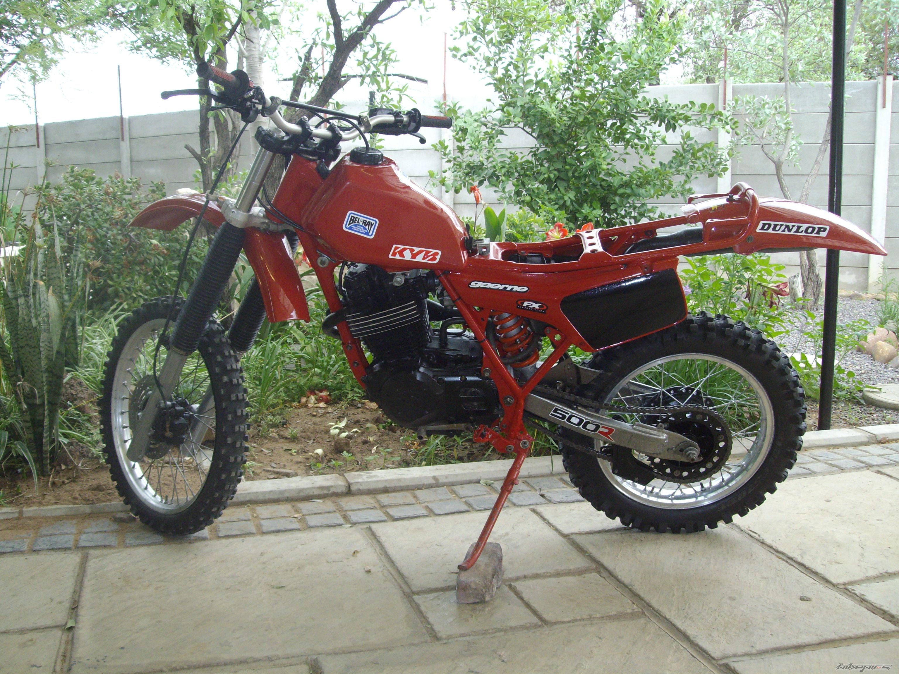 Photo 1071545