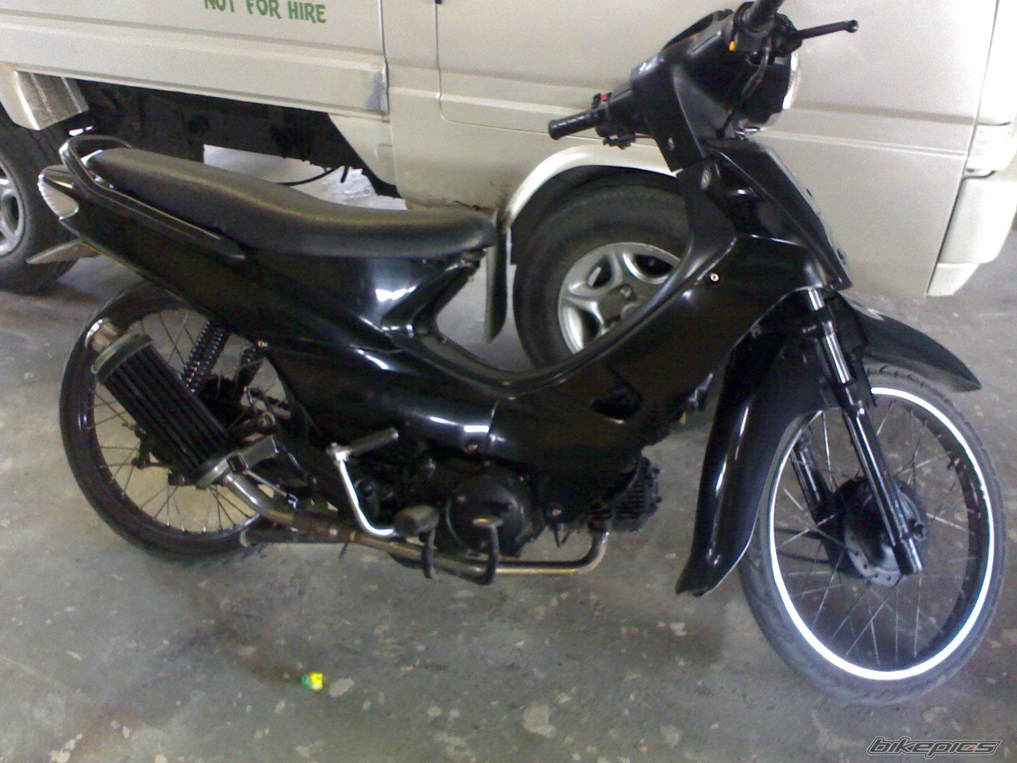 Photo 1071548