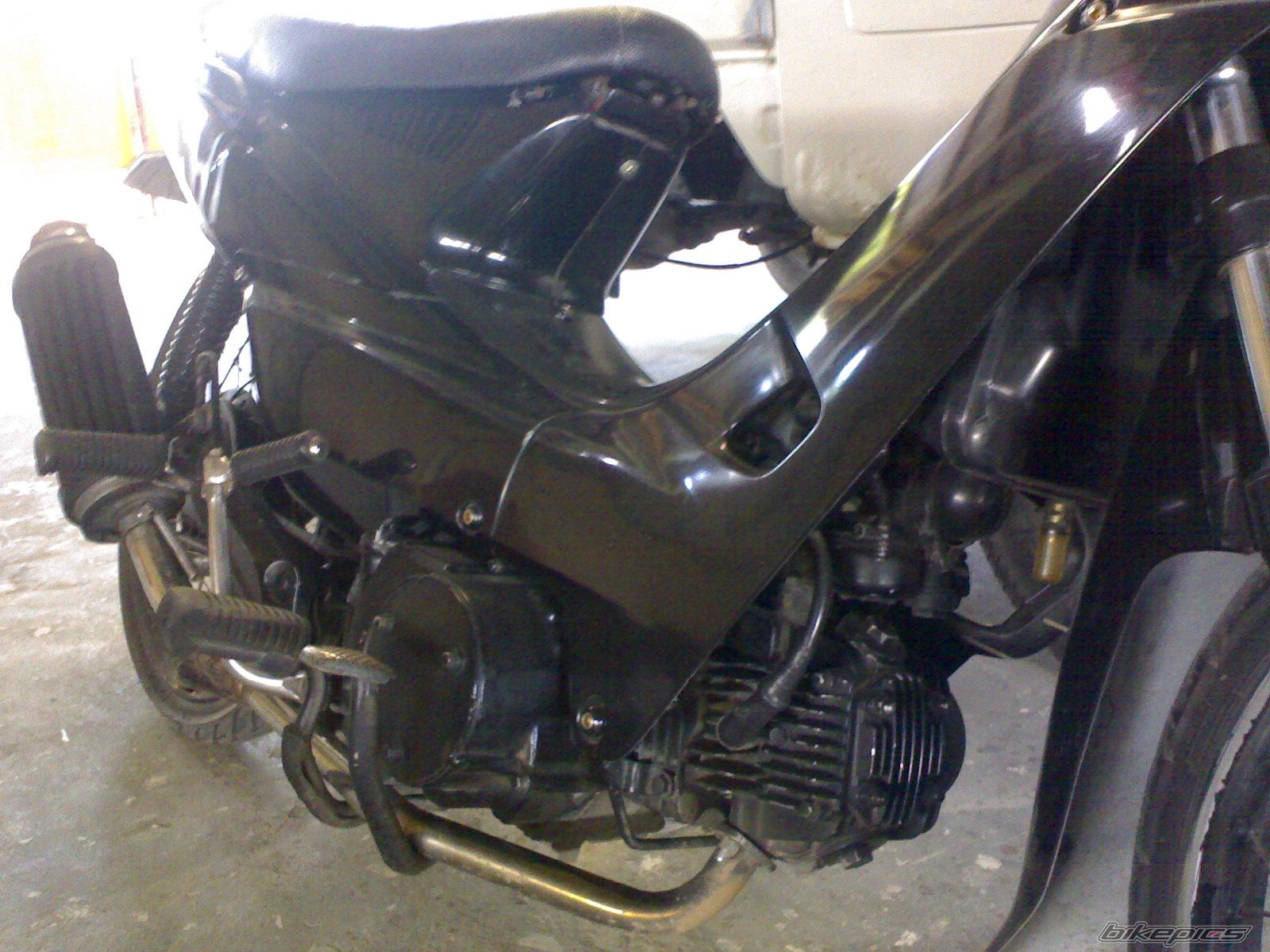Photo 1071556