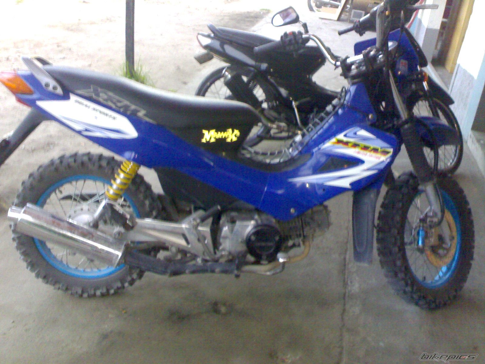 Photo 1071558