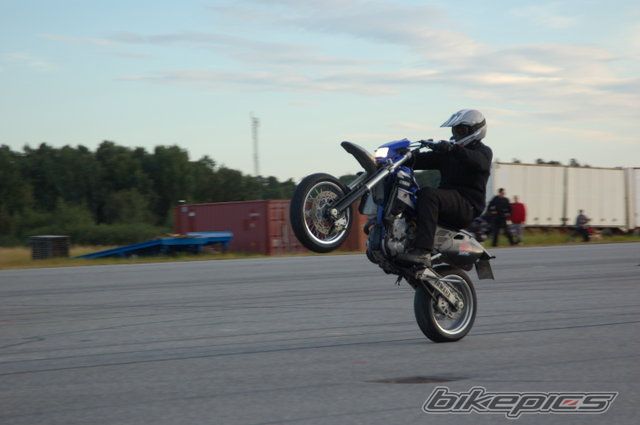 Photo 1071571