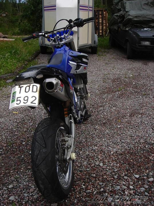 Photo 1071573