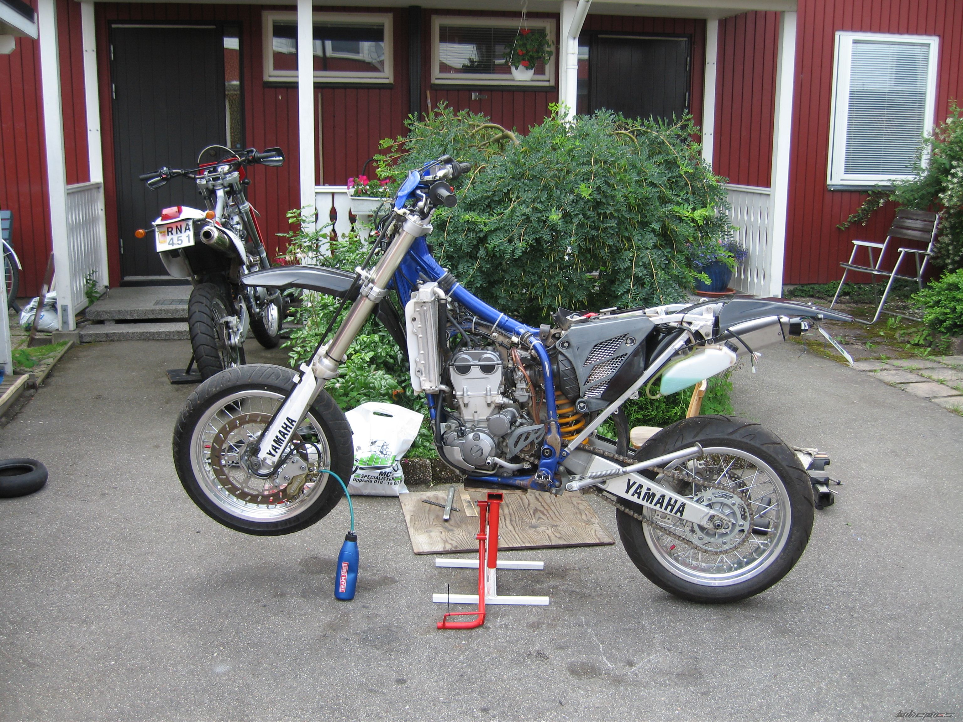 Photo 1071577