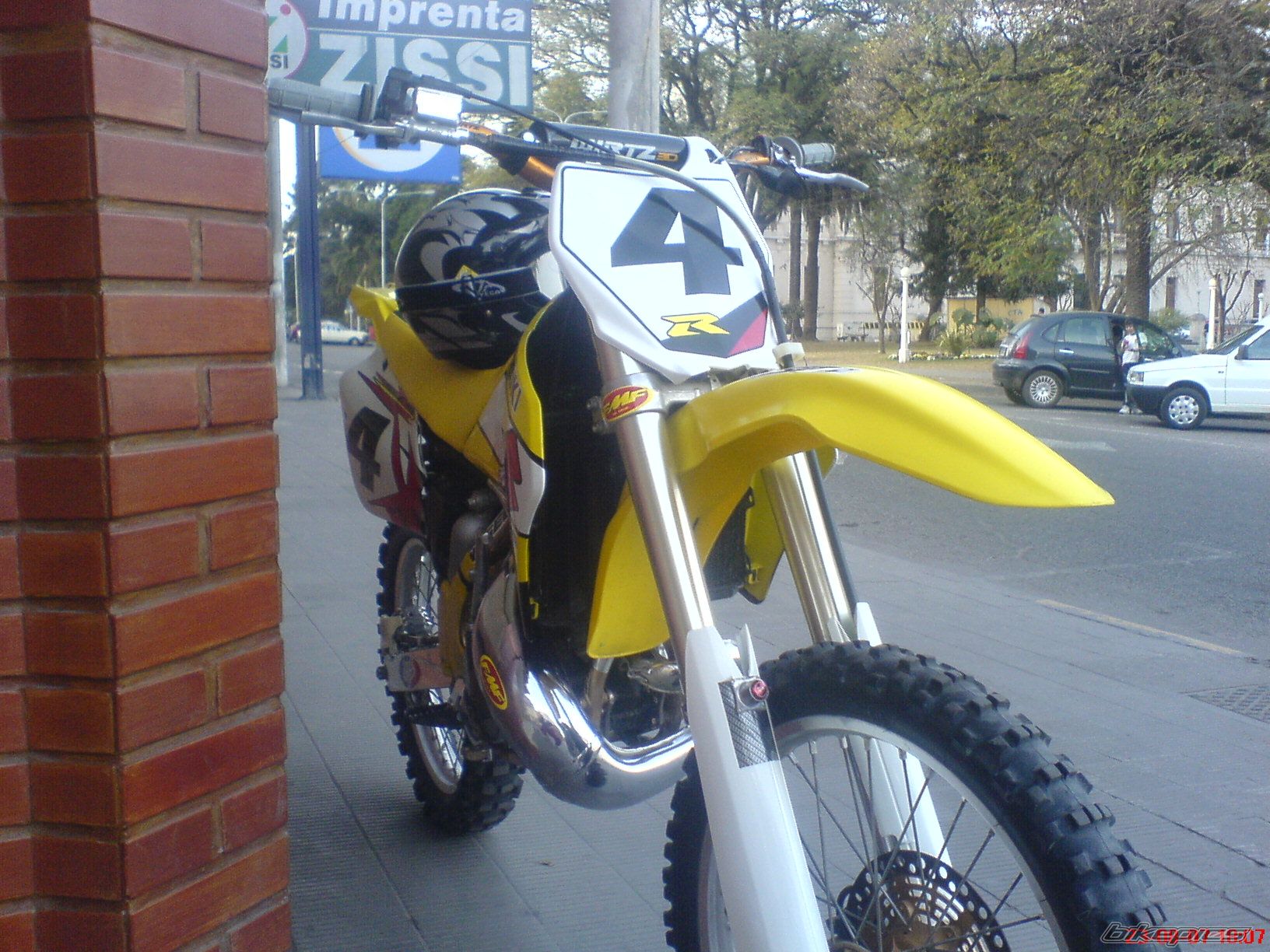 Photo 1071588