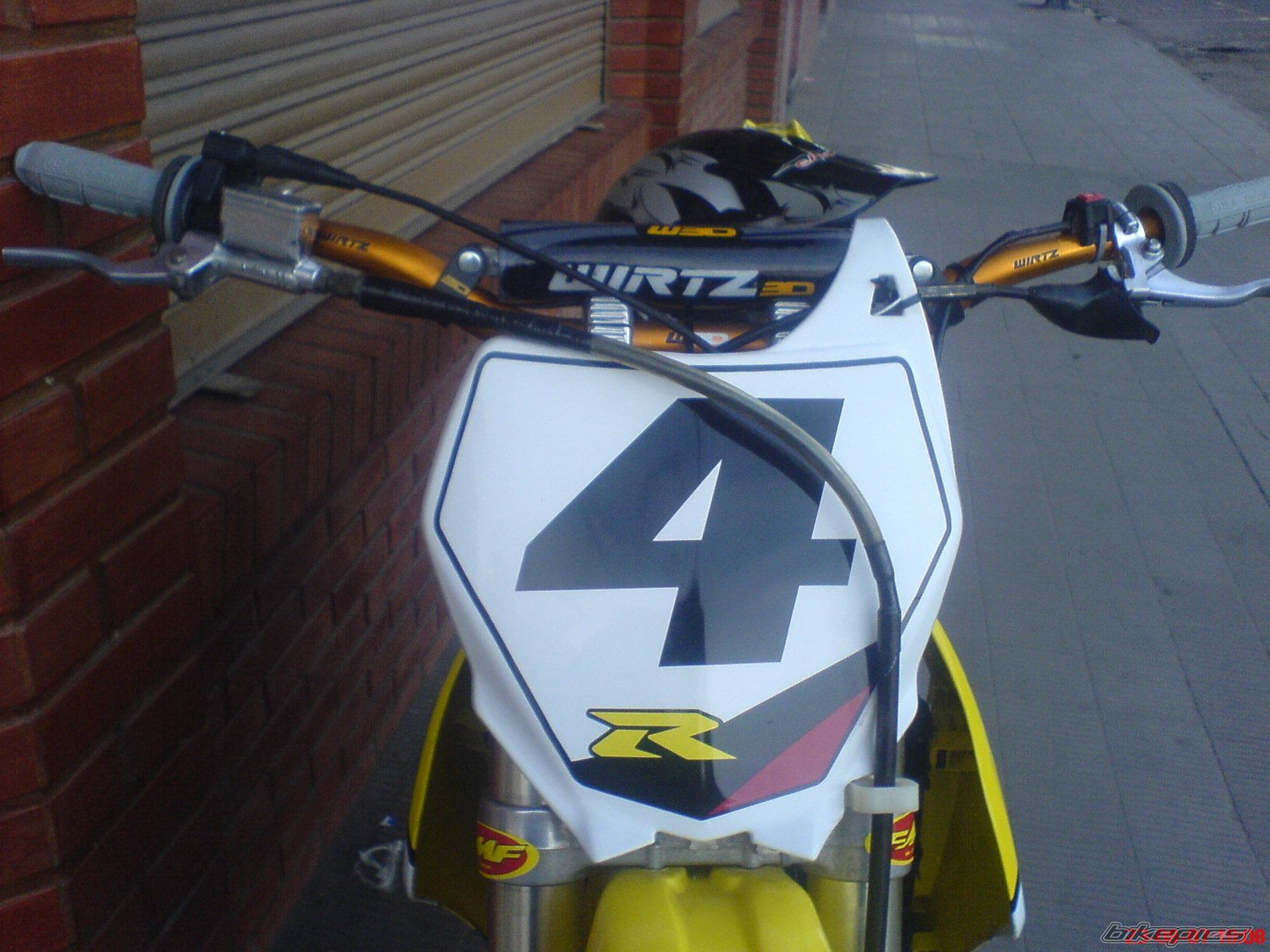 Photo 1071591