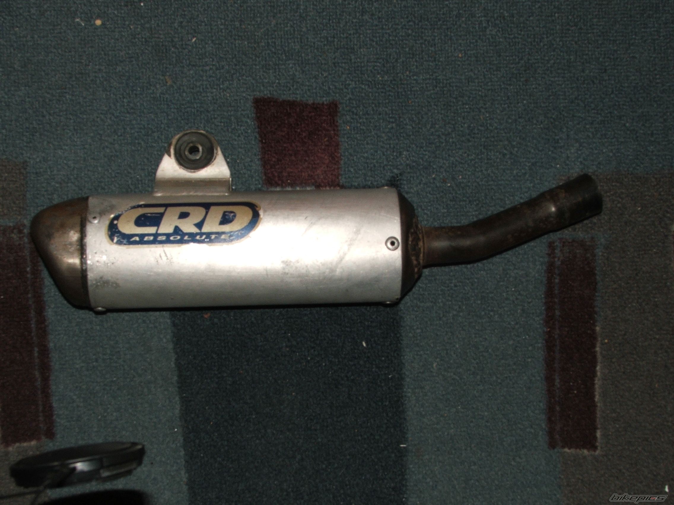 Bike Photo 1071597