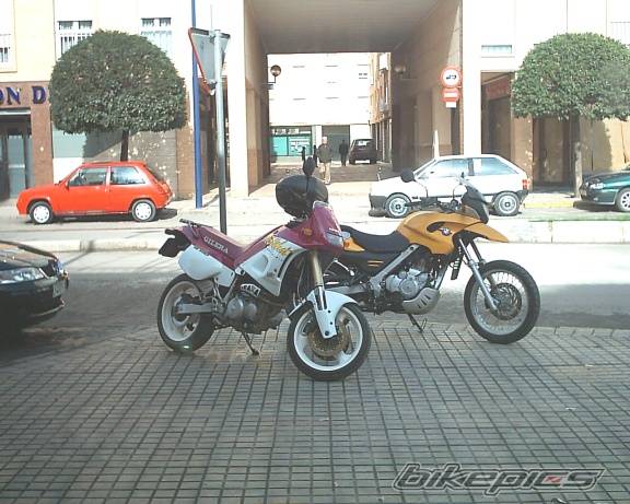Photo 107160