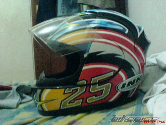 Bike Photo 1071616