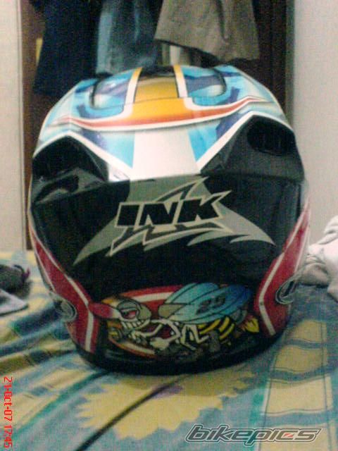 Bike Photo 1071622