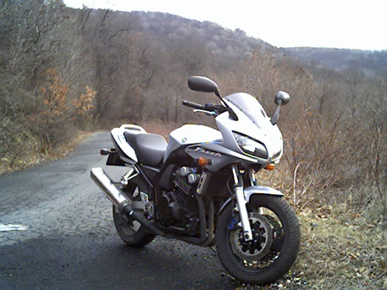 Photo 107163