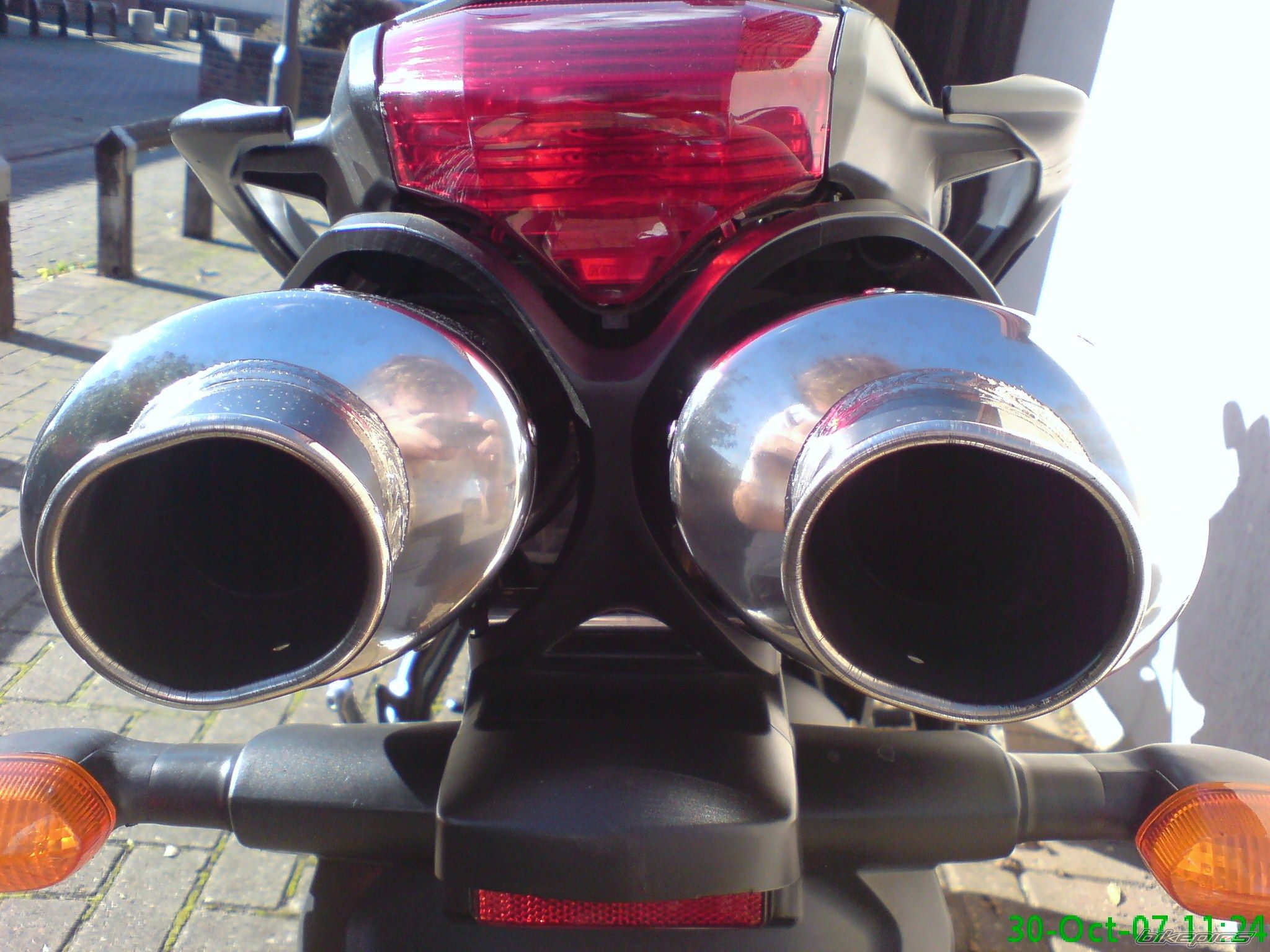 Photo 1071630