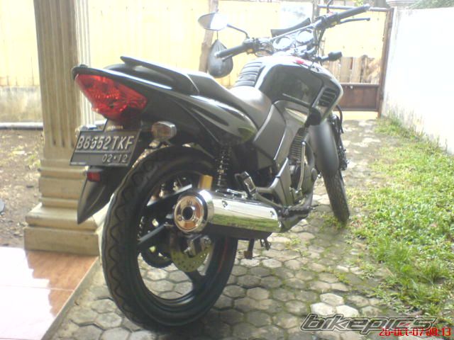 Photo 1071633