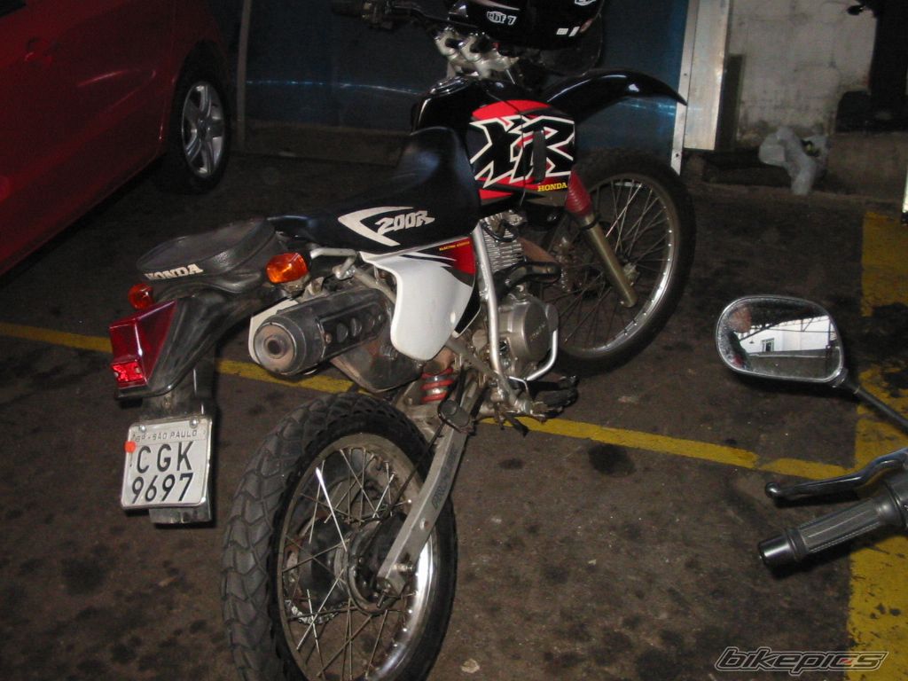 Photo 1071638