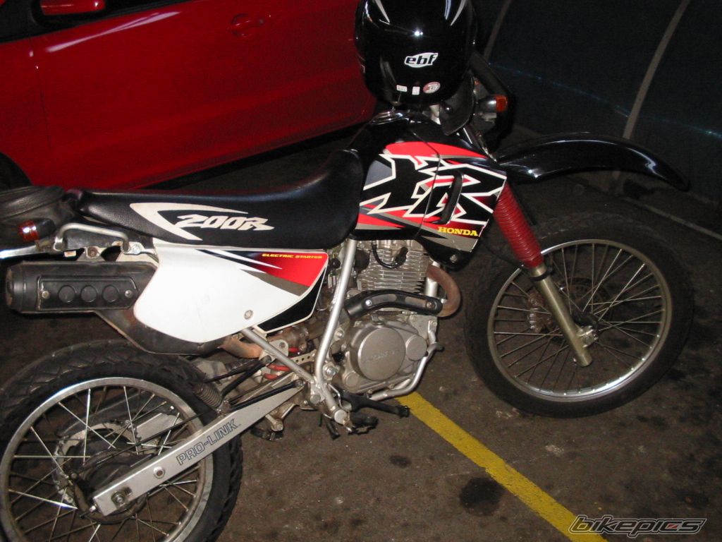 Photo 1071639