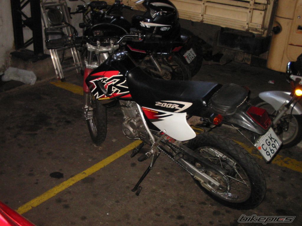 Photo 1071640